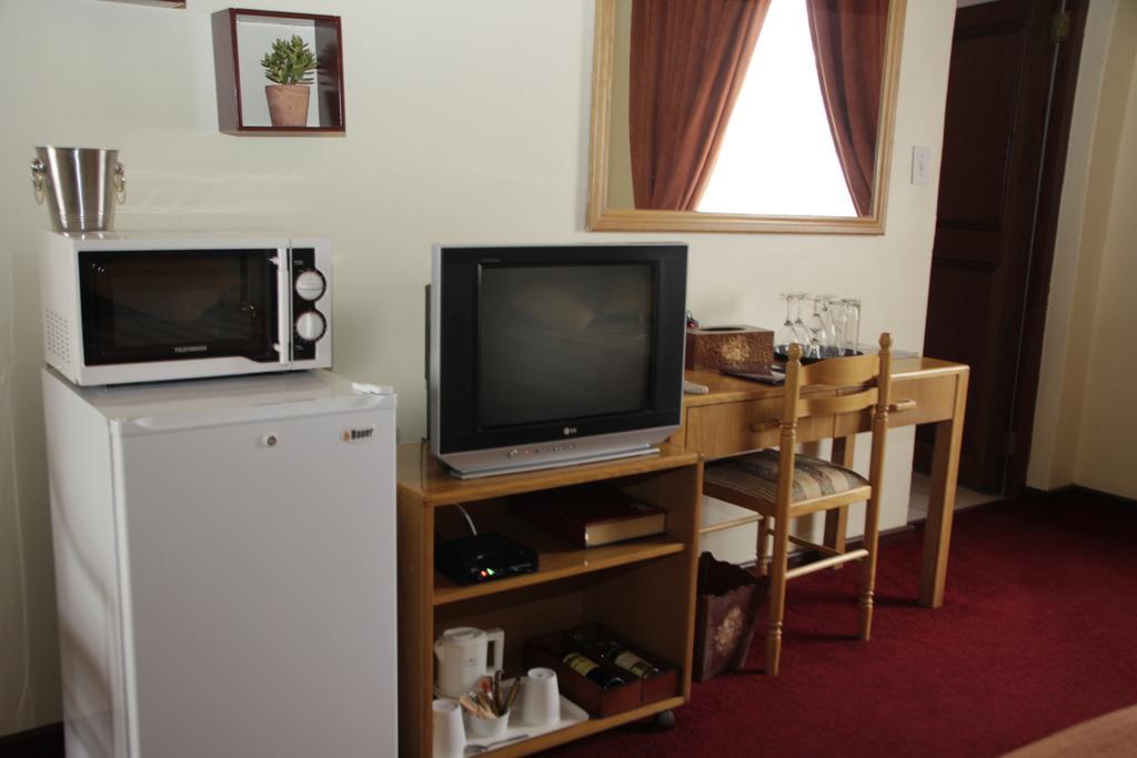 Laings Lodge Laingsburg Habitación foto